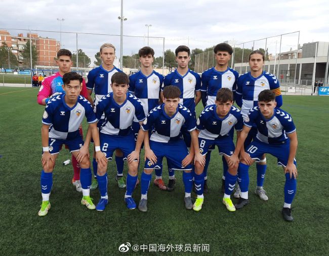 阿骆与昌哥誓要铲除港英黑暴，还香港一个安宁的回归之日